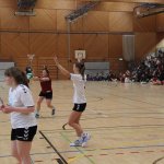 3_24 Bayerische Meisterschaft 2024